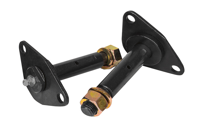 Greasable Pin Kit TK 2025+ — Kia Tasman 2025+