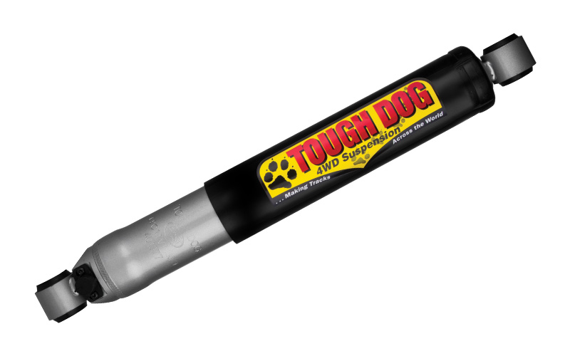 Tough Dog Shock Absorbers