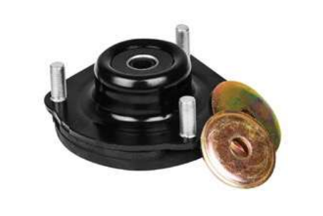 Front Strut Tops PX3 (Pair) — Ford Ranger